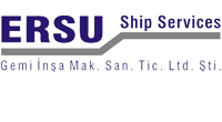Ersu Ship Services